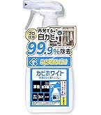 Amazon.co.jp: シャープ 除湿機 兼 空気清浄機 除湿 12L
